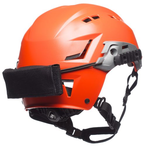 EXFIL Counterweight Kit Black #8